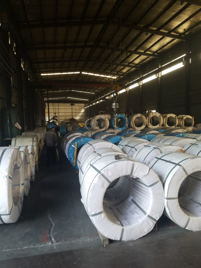 巷道支護(hù)(煤礦)用