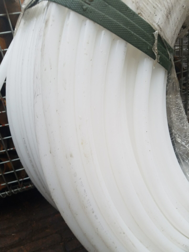 導(dǎo)向帽注漿管